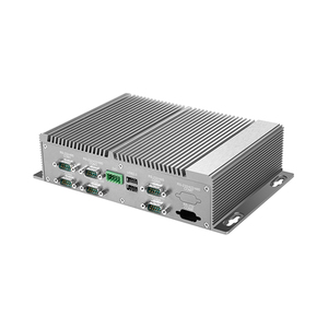 高效稳定的生产力引擎 图形工作站与塔式服务器详解