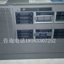 2017年服务器工作站价格解析与批发采购指南