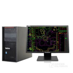 万元级性能之选 18500元打造中高端专业工作站服务器