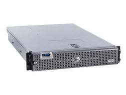 dell电脑服务器工作站上海总代理商021 63537725 63532218 63531088 13761658128