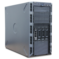 戴尔T330与T440服务器/工作站对比分析 性能、适用场景与选购建议